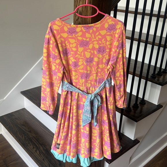 Matilda Jane Dresses Matilda Jane Citronella Dress - Picture 2 of 3